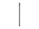 GSM Apple iPhone 8 256Gb / Silver