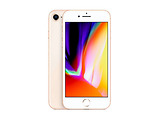 GSM Apple iPhone 8 256Gb / Gold