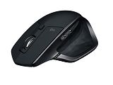 Logitech MX Master 2S / 4000 dpi / Workflow / Darkfield /