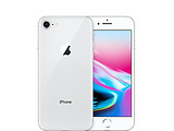 Apple iPhone 8 64Gb / Silver
