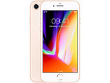 Apple iPhone 8 64Gb / Gold