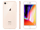 Apple iPhone 8 64Gb / Gold