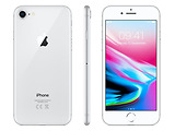 Apple iPhone 8 64Gb / Silver
