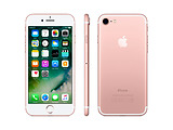 Apple iPhone 7 128Gb A1778 /