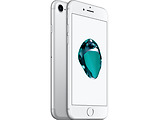 Apple iPhone 7 128Gb A1778 /