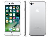 Apple iPhone 7 128Gb A1778 /