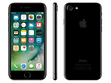 Apple iPhone 7 128Gb A1778 /