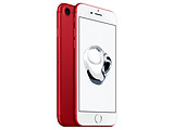 Apple iPhone 7 128Gb A1778 /