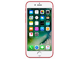 Apple iPhone 7 128Gb A1778 /