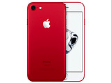Apple iPhone 7 128Gb A1778 /