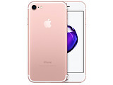 Apple iPhone 7 128Gb A1778 /