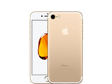 Apple iPhone 7 128Gb A1778 /