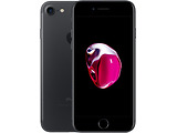 Apple iPhone 7 128Gb A1778 /