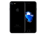 Apple iPhone 7 128Gb A1778 /