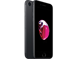 GSM Apple iPhone 7 / 32GB / A1778 / Black