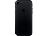 GSM Apple iPhone 7 / 32GB / A1778 / Black