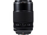 Fujinon XF 80mm / F2.8 R LM OIS WR Macro / 16559168 /