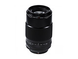 Fujinon XF 80mm / F2.8 R LM OIS WR Macro / 16559168 /