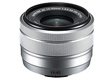 Fujinon XC 15-45mm / F3.5-5.6 / OIS PZ / 16565818 /