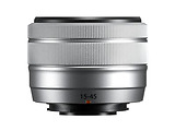 Fujinon XC 15-45mm / F3.5-5.6 / OIS PZ / 16565818 /