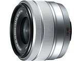Fujinon XC 15-45mm / F3.5-5.6 / OIS PZ / 16565818 /