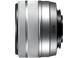 Fujinon XC 15-45mm / F3.5-5.6 / OIS PZ / 16565818 /