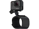GoPro Hand + Wrist Strap / GP_AHWBM-002