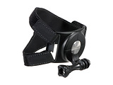 GoPro Hand + Wrist Strap / GP_AHWBM-002