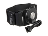 GoPro Hand + Wrist Strap / GP_AHWBM-002