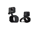 GoPro Hand + Wrist Strap / GP_AHWBM-002