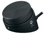 Speakers Logitech Z333 / 2.1 / 40W RMS / 980-001202 /