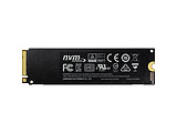 SSD Samsung 970 PRO / 1.0TB / .M.2 / NVMe / Phoenix / MLC / MZ-V7P1T0BW /