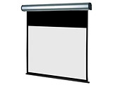 Sopar Pearl 5401HT / 4:3 / 400x300cm / Electrical /