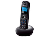 Dect Panasonic KX-TGB210UAB / Black