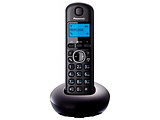 Dect Panasonic KX-TGB210UAB / Black