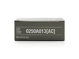 Canon Stapler Cartridge-D3 / 0250A013AC