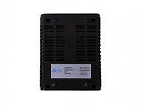 Ultra Power AVR-1005 / 500VA / 300W