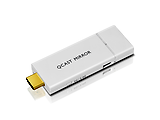 BenQ QCast QP20 Wireless HDMI/MHL