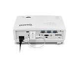 BenQ QCast QP20 Wireless HDMI/MHL
