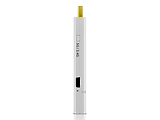 BenQ QCast QP20 Wireless HDMI/MHL