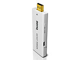 BenQ QCast QP20 Wireless HDMI/MHL