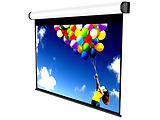 Sopar Professional 5304HT / 4:3 / 300x250cm / Electrical /