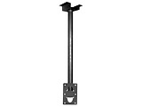 Ceiling Mount Sopar Pallas Extend 150 / Silver