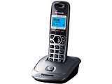 Dect Panasonic KX-TG2511 / AOH / Caller ID / LCD / Marble