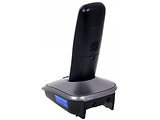 Dect Panasonic KX-TG2511 / AOH / Caller ID / LCD / Marble