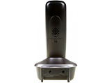 Dect Panasonic KX-TG2511 / AOH / Caller ID / LCD / Marble