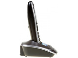Dect Panasonic KX-TG2511 / AOH / Caller ID / LCD / Marble