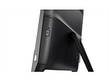 AIO Lenovo Ideacentre 310-20IAP / 19.5" HD+ / Celeron J3355 / 4GB DDR4 / 500GB HDD / Intel HD 400 Graphics / Linux DOS