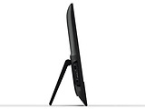 AIO Lenovo Ideacentre 310-20IAP / 19.5" HD+ / Celeron J3355 / 4GB DDR4 / 500GB HDD / Intel HD 400 Graphics / Linux DOS