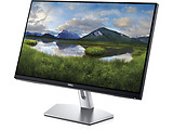 Monitor DELL S2719H / 27.0" FullHD / 6ms / 8M:1 / 250cd / Speakers / USB 2.0 Hub / VESA /